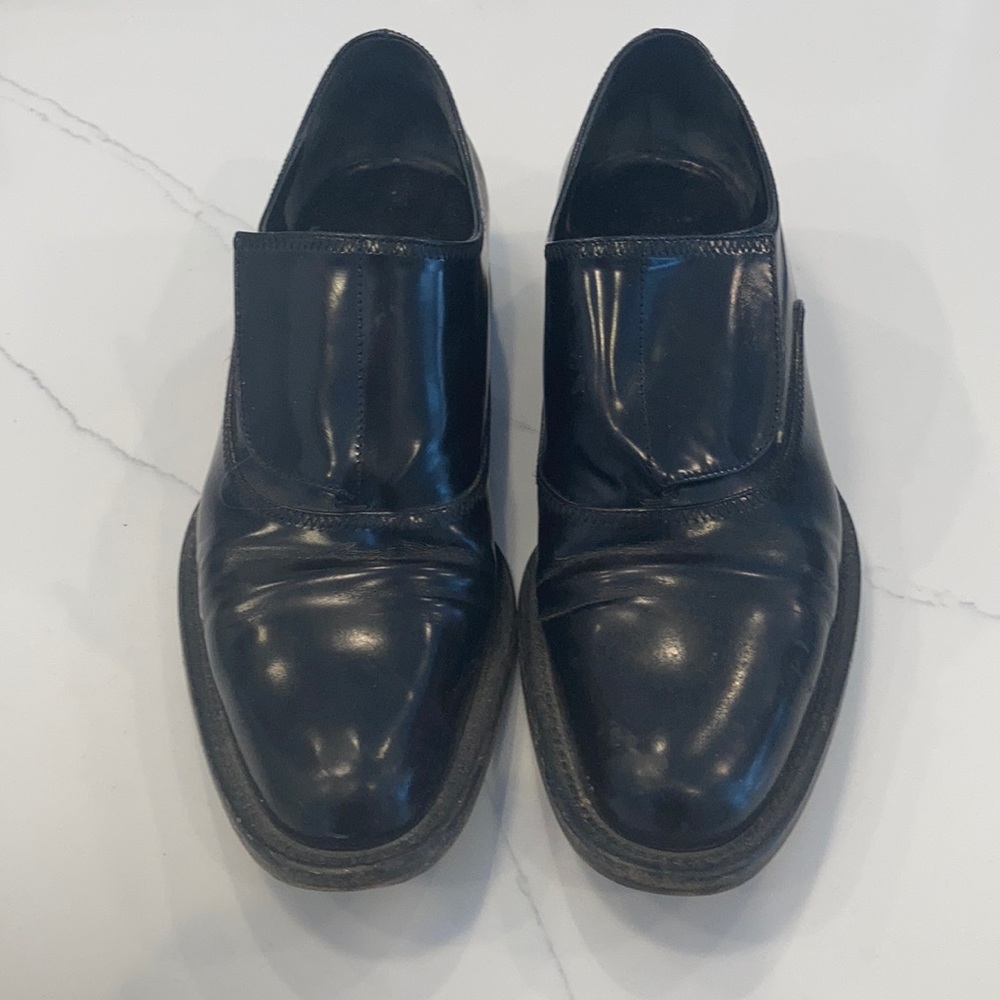 Prada Shoes
